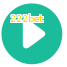 8822bet com